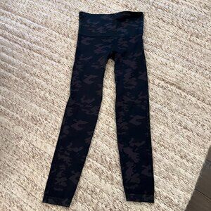 Spanx Leggings
